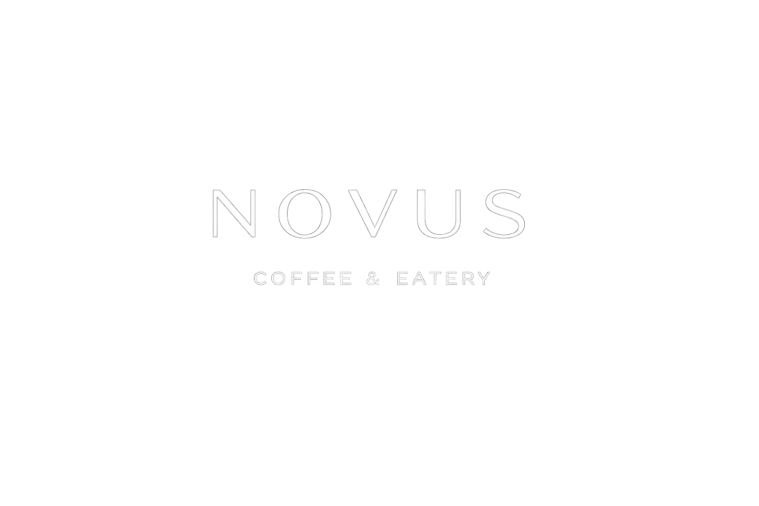 Novus Logo